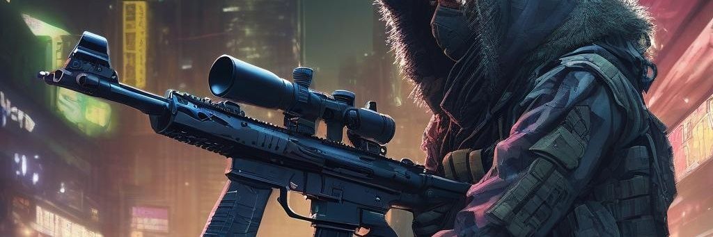 ComEastmail's profile banner image