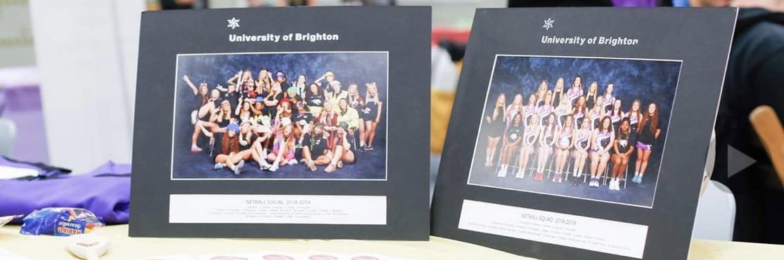 UNOBrighton's profile banner image