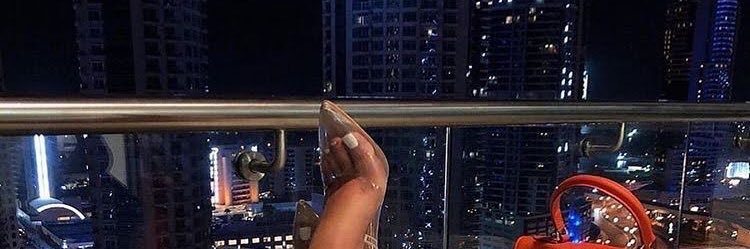 bbyssx's profile banner image