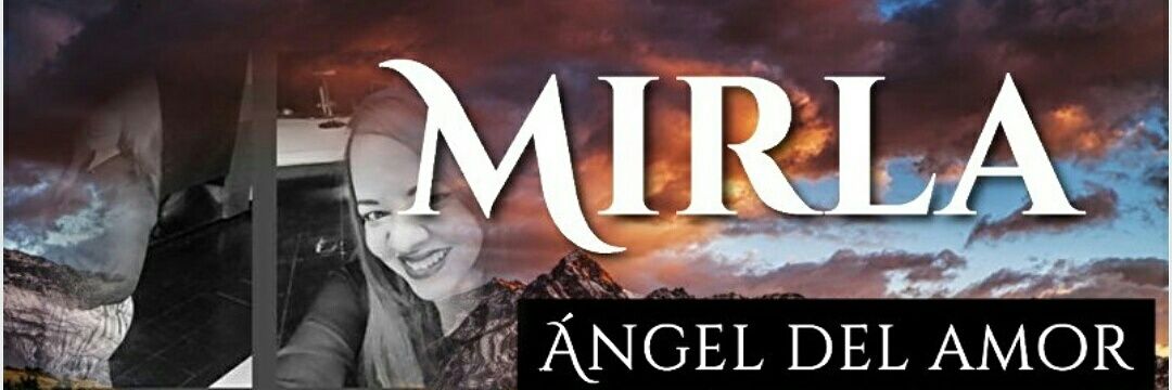 mirla_v's profile banner image