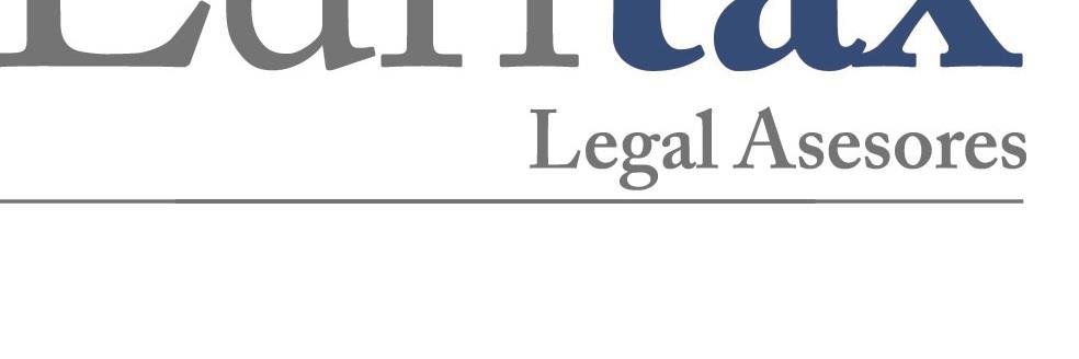 euritax's profile banner image