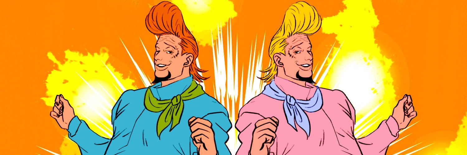 uro_ck's profile banner image