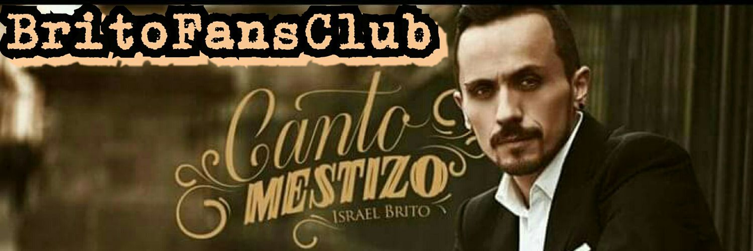 BritoFans's profile banner image