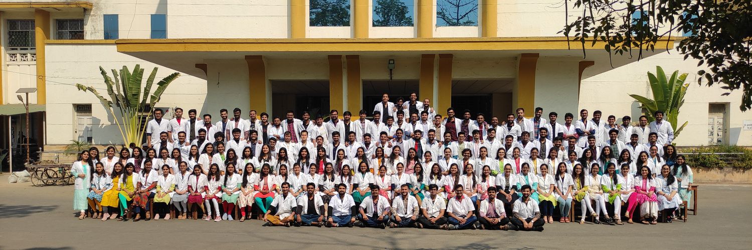 shubs_n's profile banner image
