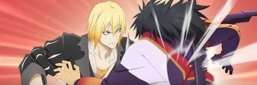 herurudaru's profile banner image