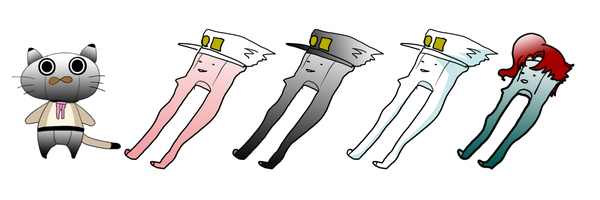 mou7777m Profile Banner