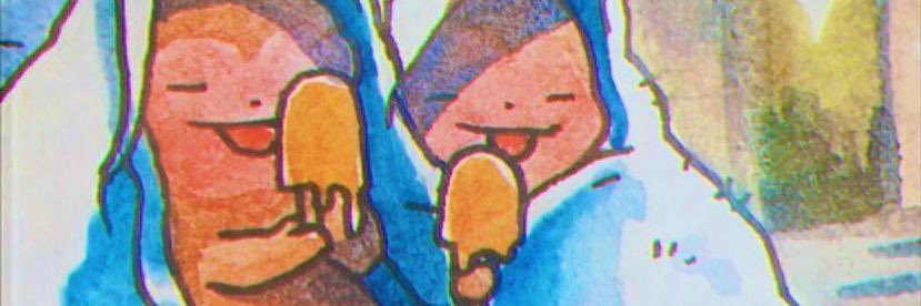 soyElizabethOr's profile banner image