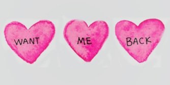 pcagdrlovato's profile banner image