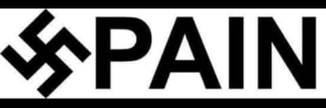 QuiElsVaParir's profile banner image