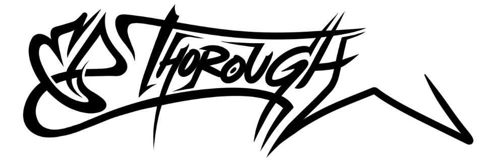 EdThorough's profile banner image