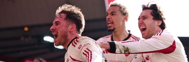 KennyCish's profile banner image