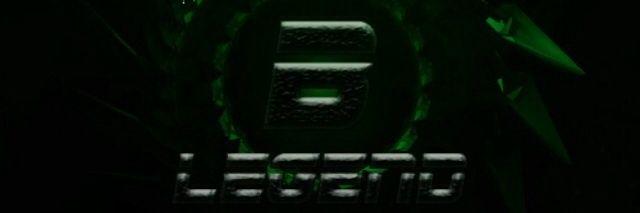 IanStotti's profile banner image
