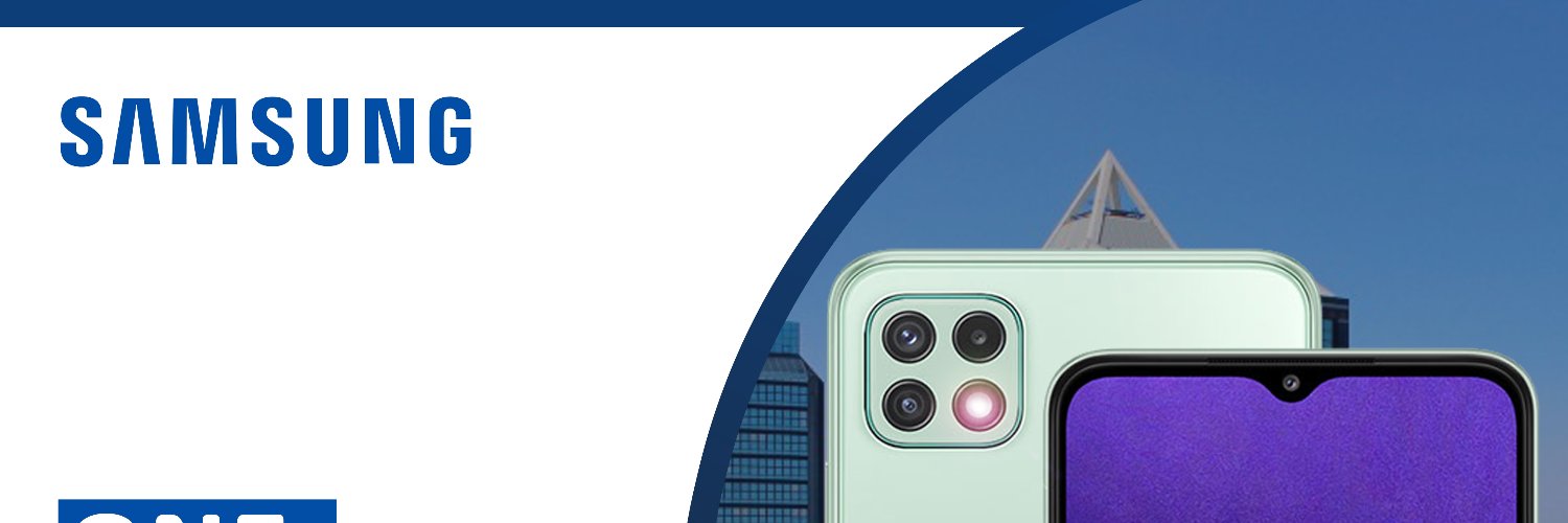 techfivezim's profile banner image