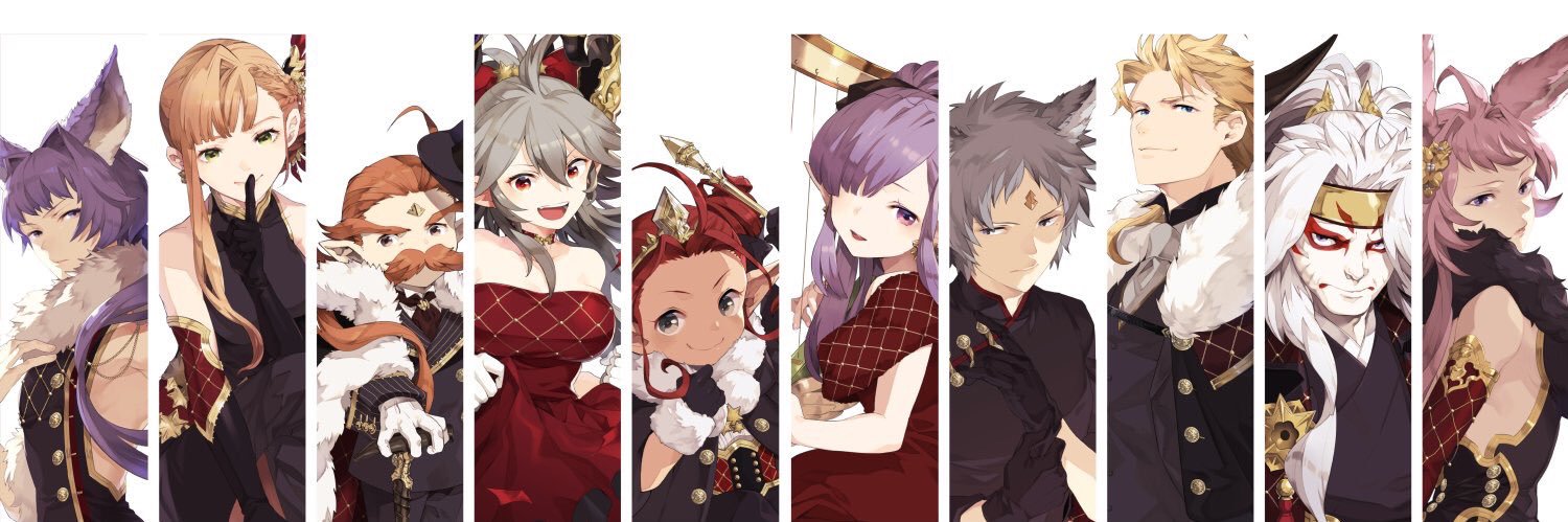 T244_K's profile banner image