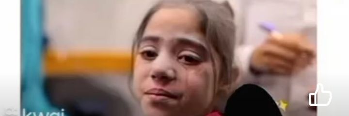 abouborhan2018's profile banner image