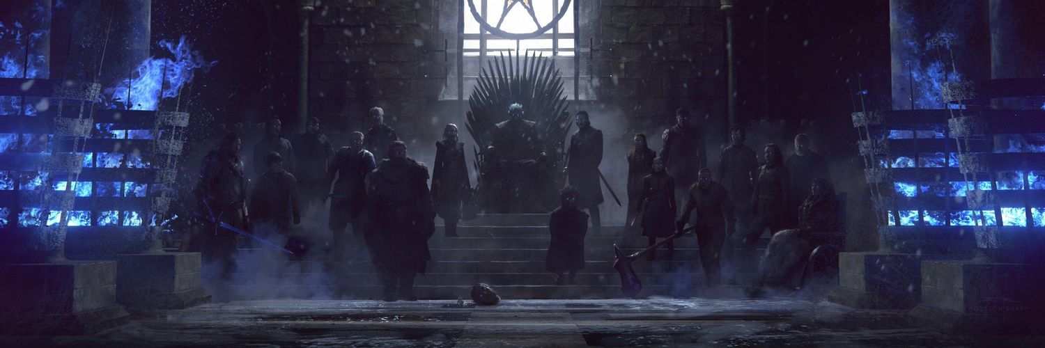 alpggwp's profile banner image