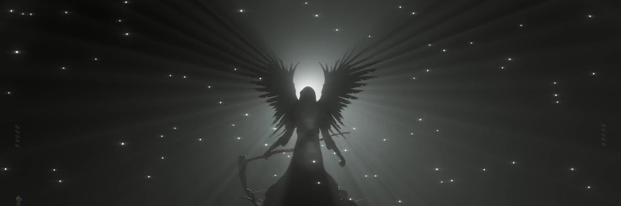 PhanicScreamo's profile banner image