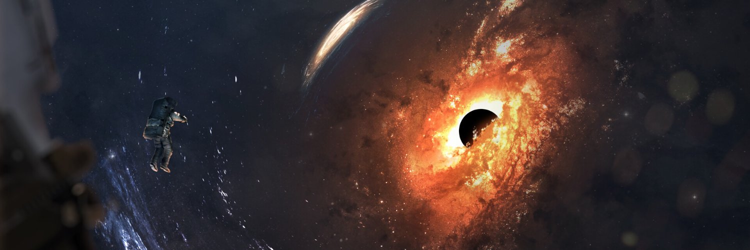 aproydakov's profile banner image