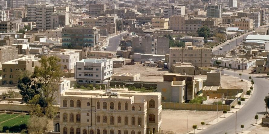 taif_zman's profile banner image