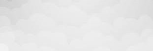 0xsnwmn's profile banner image