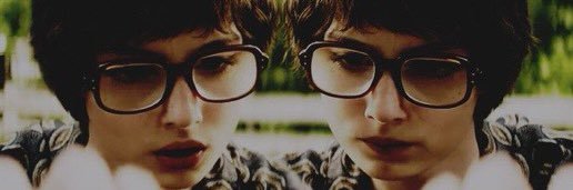 OnceIsLost's profile banner image
