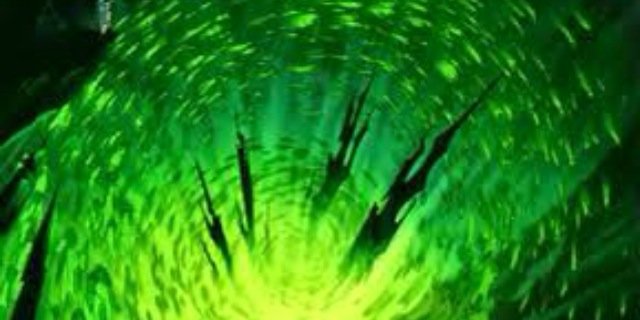 ZeusSucks_SMC's profile banner image