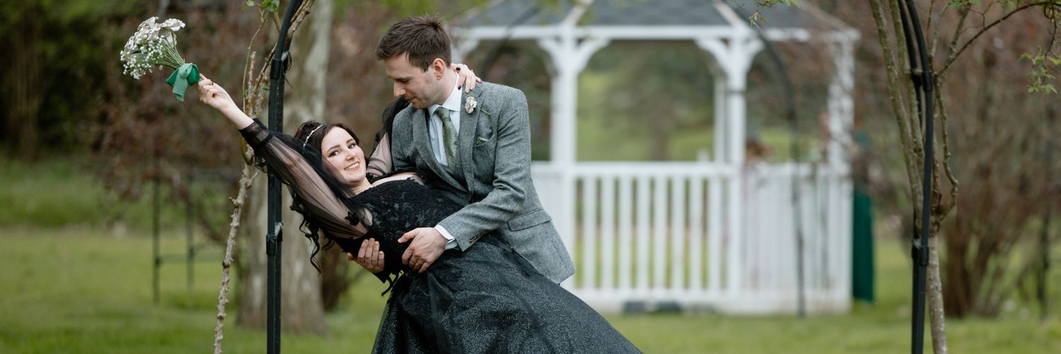 Jon Cartwright banner