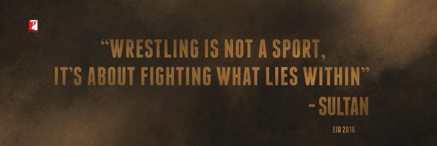 SultanMovie's profile banner image