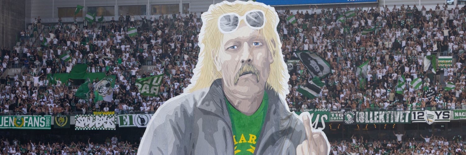 hejwilly's profile banner image
