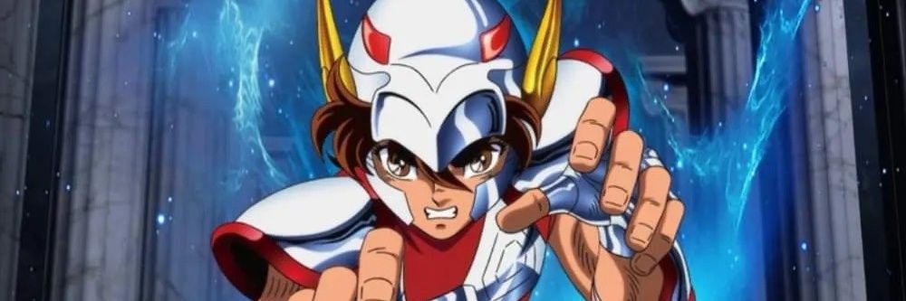 ReypuEdison's profile banner image