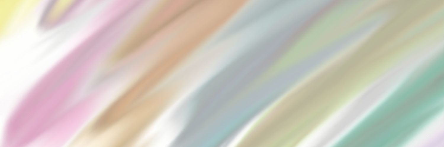 mmm__2255's profile banner image