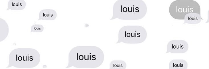 louis91tr's profile banner image