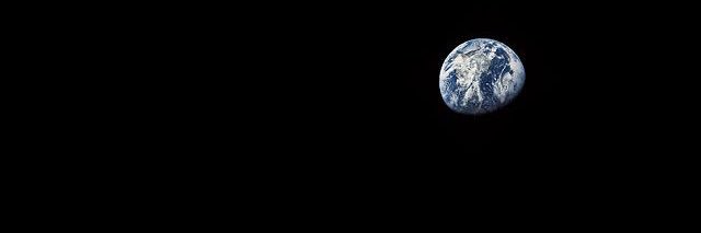 yfnshtt's profile banner image