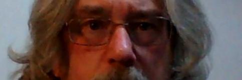 Leosnake's profile banner image