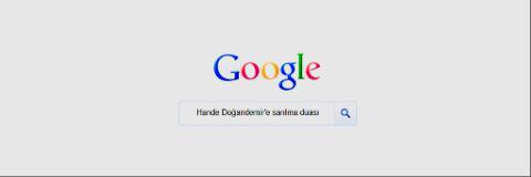 HandeliCikolata's profile banner image