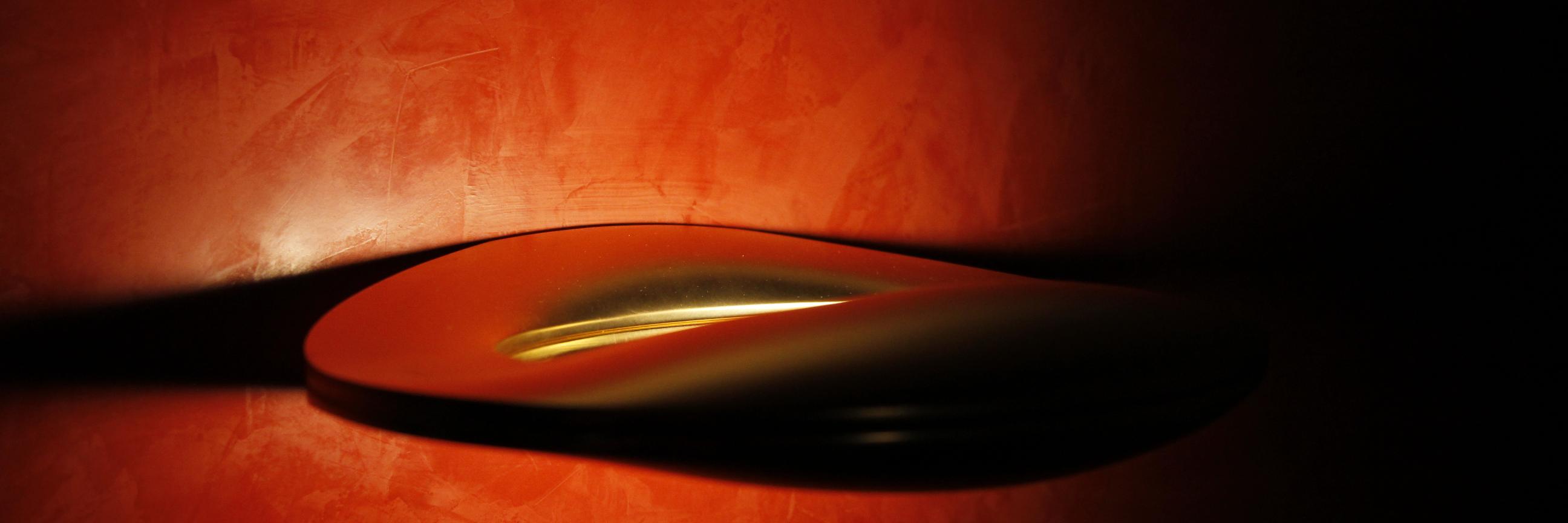 maryline BAUCE banner