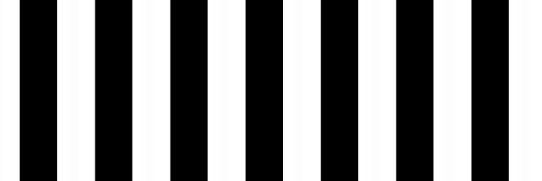 BurlyUnderland's profile banner image