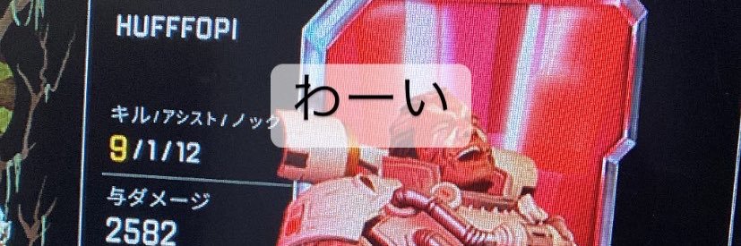 tkkitkki0404's profile banner image
