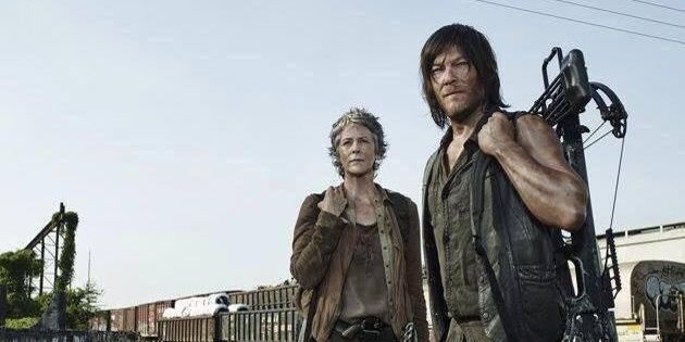 AdorableDixon's profile banner image