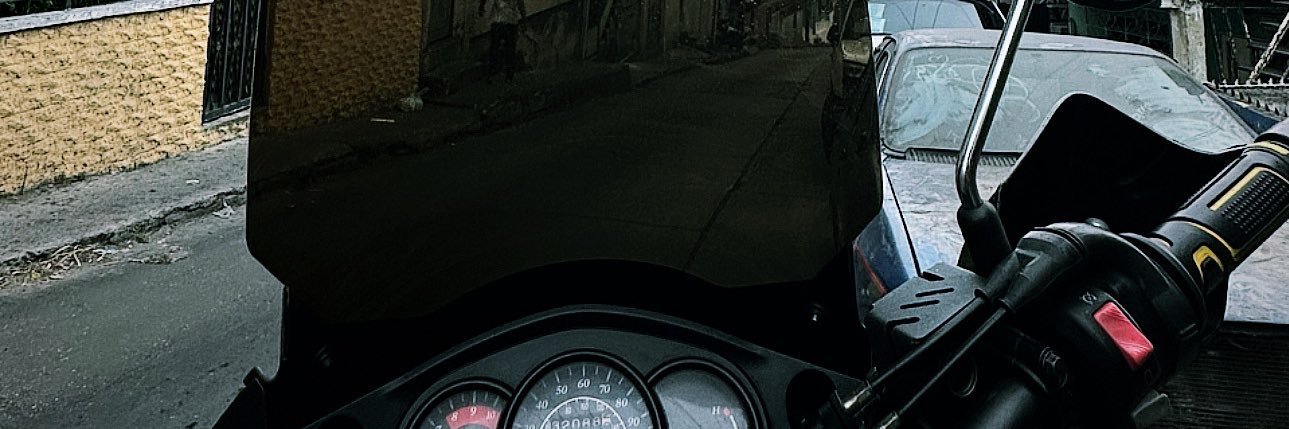 bryanjrg's profile banner image