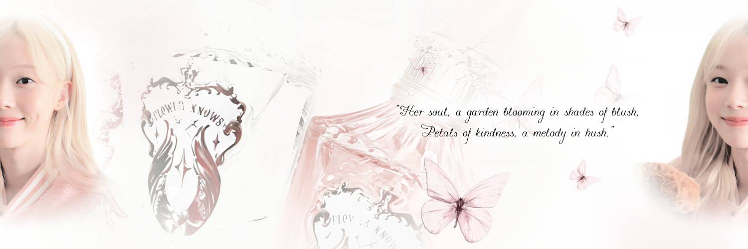 ruunech's profile banner image