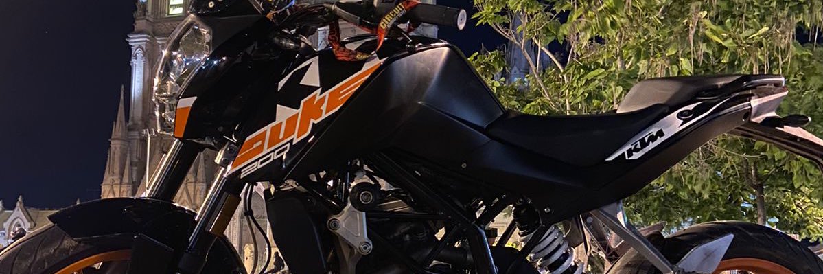 PoncesMica's profile banner image