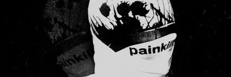 vRezzv's profile banner image
