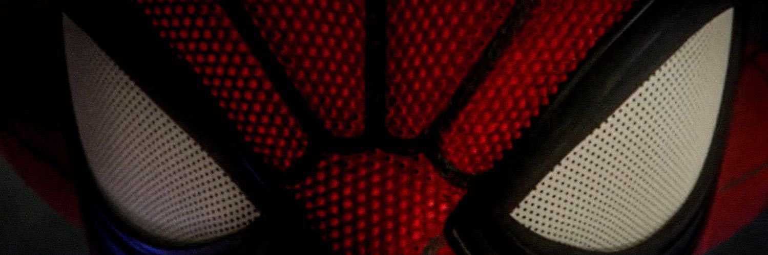 juanyeoo's profile banner image