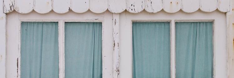 WhatAGirlWears's profile banner image