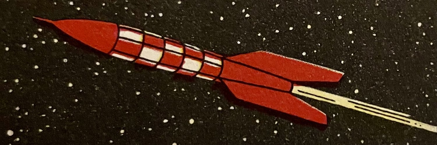 Guillaume Robelet banner