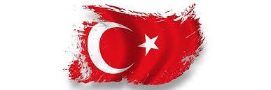 avyilmaz's profile banner image