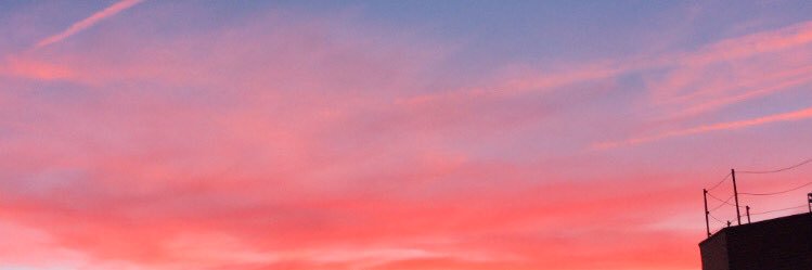 peedrofb's profile banner image