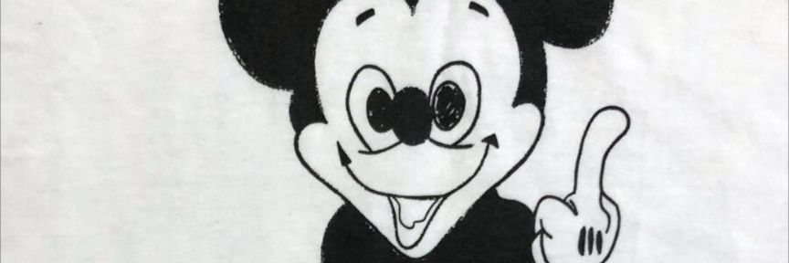 dommy_chan's profile banner image
