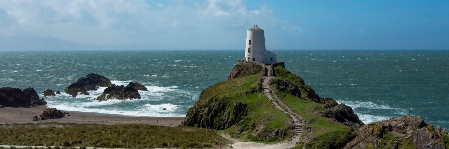 𝘿𝙖𝙣𝙞𝙚𝙡 𝙒𝙚𝙨𝙩𝙤𝙫𝙚𝙧 banner